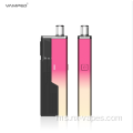 Vamped Aladdin Pro Pod Kit